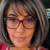nicole50481979